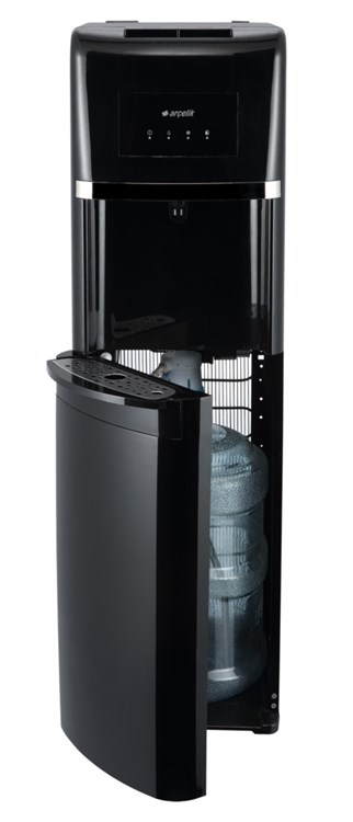 3310 GS Su Sebili