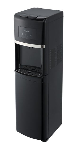 3310 GS Su Sebili