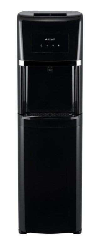 3310 GS Su Sebili