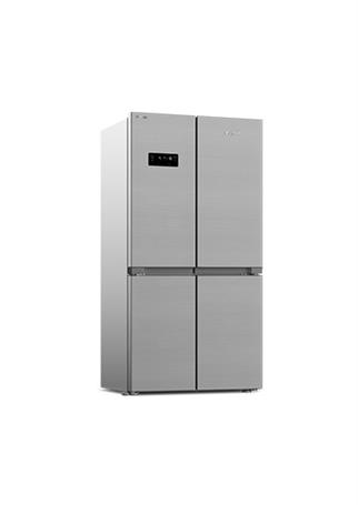 391572 EI Gardırop Tipi Buzdolabı