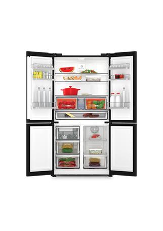 391572 ESC Gardırop Tipi Buzdolabı