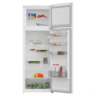 454257 MB Statik Buzdolabı