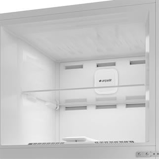 570476 MG No Frost Buzdolabı