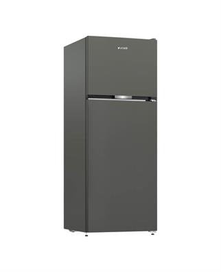 570476 MG No Frost Buzdolabı