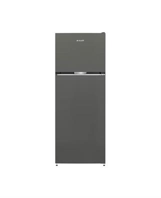 570476 MG No Frost Buzdolabı