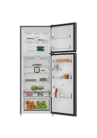 570476 MG No Frost Buzdolabı