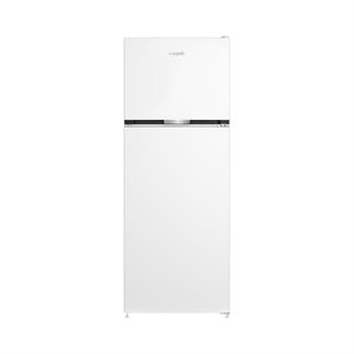 570477 MB Üstten Donduruculu Buzdolabı