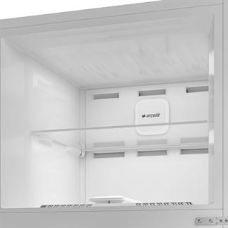 570477 MB Üstten Donduruculu Buzdolabı