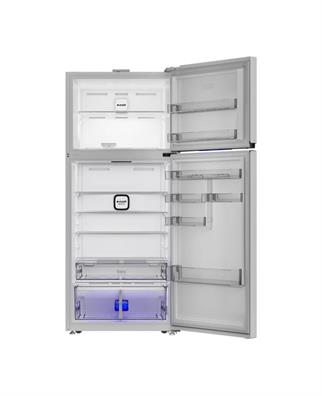 578556 EB No Frost Buzdolabı   