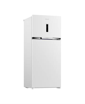 578556 EB No Frost Buzdolabı   