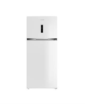 578556 EB No Frost Buzdolabı   