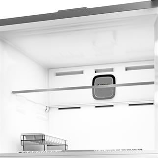 578557 EB No Frost Buzdolabı   