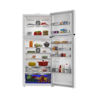 578557 EB No Frost Buzdolabı   