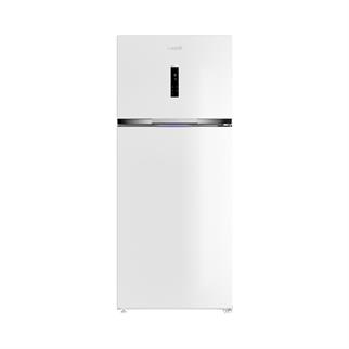 578557 EB No Frost Buzdolabı   