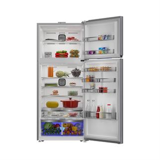 578590 EI No Frost Buzdolabı