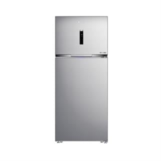 578590 EI No Frost Buzdolabı