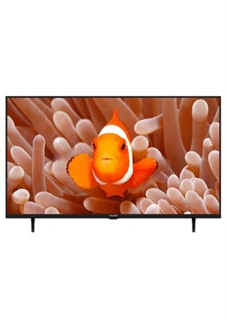 A40_D_695B6 Serisi A40 D 695 B / 40