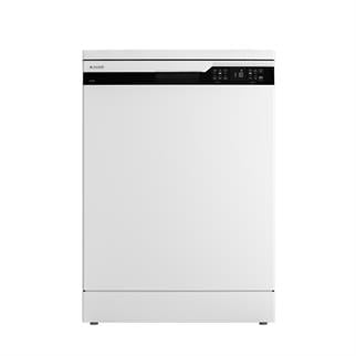 6444OK6444 OK 4 Programlı Bulaşık Makinesi