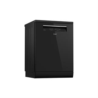 6467 WF SC 6 Programlı Bulaşık Makinesi