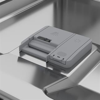 6467 WF SC 6 Programlı Bulaşık Makinesi