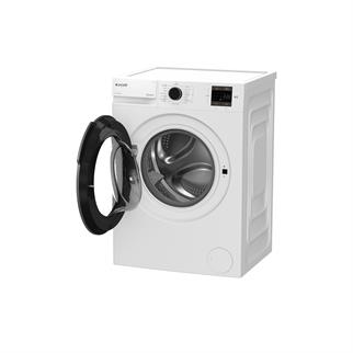 8100 MX 8 Kg Çamaşır Makinesi