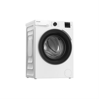 8100 MX 8 Kg Çamaşır Makinesi