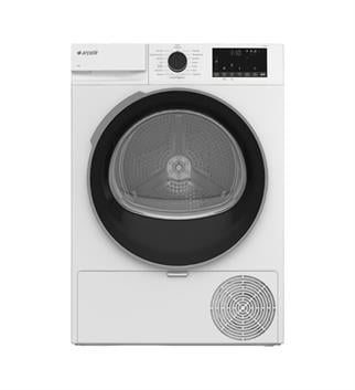 901KMX901 KMX 9 Kg Kurutma Makinesi