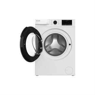 9120 DMX 9 Kg Çamaşır Makinesi