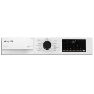 9120 DMX 9 Kg Çamaşır Makinesi