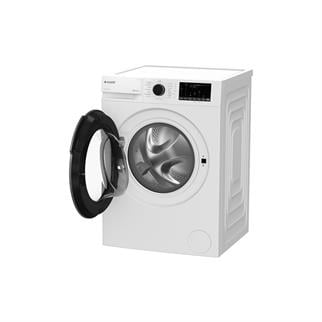 9120 DMX 9 Kg Çamaşır Makinesi