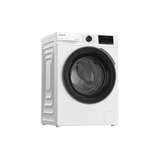 9120 DMX 9 Kg Çamaşır Makinesi