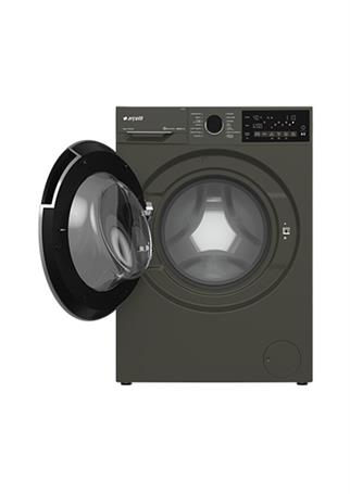 ÇAMAŞIR MAKİNESİ