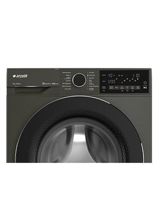 ÇAMAŞIR MAKİNESİ