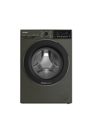 ÇAMAŞIR MAKİNESİ