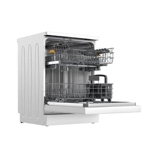 A600BA 600 B Star Serisi Solo Bulaşık Makinesi