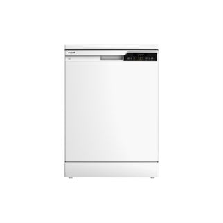 A600BA 600 B Star Serisi Solo Bulaşık Makinesi