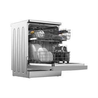 A710IA 710 I Prestige Serisi Solo Bulaşık Makinesi