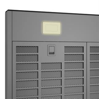 ADA 908 S Ankastre Ada Tipi Davlumbaz