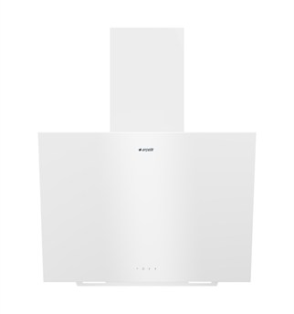 ADE6041B1ADE 6041 B1 Ankastre Duvar Tipi Davlumbaz