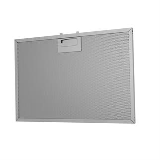 ADE 605 G Ankastre Duvar Tipi Davlumba