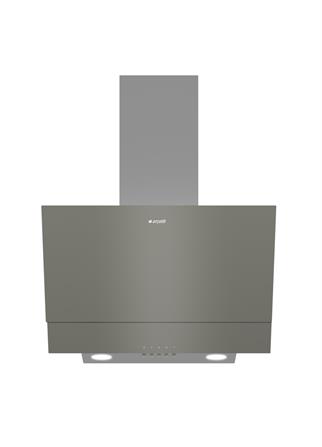 ADE 605 G Ankastre Duvar Tipi Davlumba