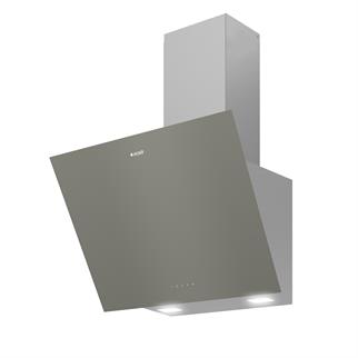 ADE 606-4 G Ankastre Duvar Tipi Davlumbaz