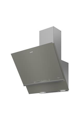 ADE 607-2 G Ankastre Duvar Tipi Davlumbaz