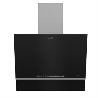 ADE 607-2 S Ankastre Duvar Tipi Davlumbaz