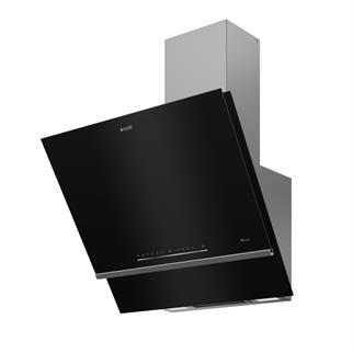 ADE 607-2 S Ankastre Duvar Tipi Davlumbaz