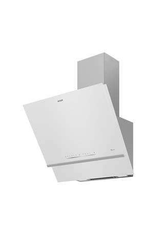 ADE 607-2 B Ankastre Duvar Tipi Davlumbaz