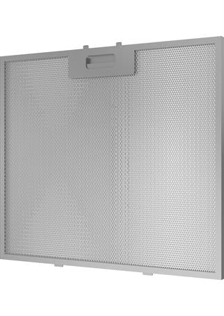 ADE607-2BADE 607-2B Ankastre Duvar Tipi Davlumbaz