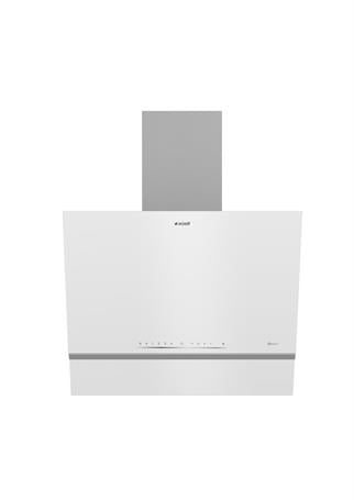 ADE 607-2 B Ankastre Duvar Tipi Davlumbaz