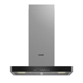 ADT 606-2 S Fibona Serisi Ankastre Duvar Tipi Davlumbaz