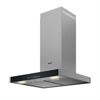 ADT 606-2 S Fibona Serisi Ankastre Duvar Tipi Davlumbaz